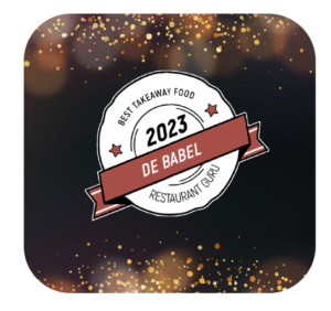 Best Takeaway Food in Scottsdale 2023 by Restaurant Guru