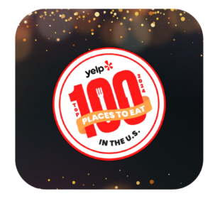 Yelp’s Top 100 Southwest Restaurants